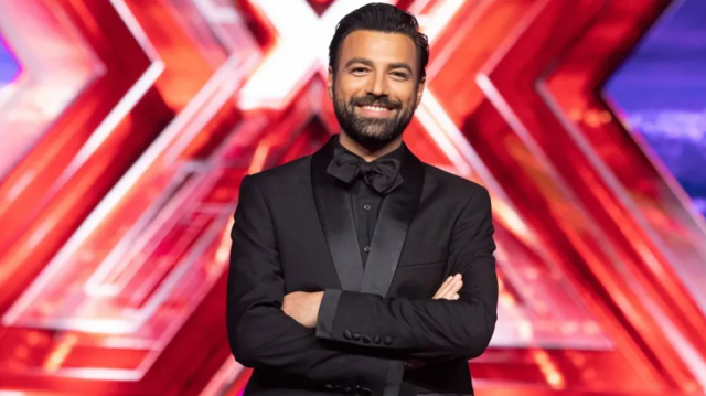 X-Factor: Ποιοι θα διαγωνιστούν απόψε στον ημιτελικό και πώς έφτασαν μέχρι εδώ