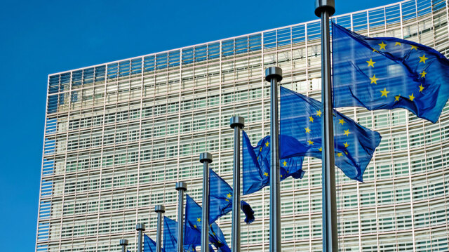 Ευρωπαϊκό Κοινοβούλιο: Υπερψηφίστηκε η Anti-SLAPP οδηγία για την προστασία των δημοσιογράφων