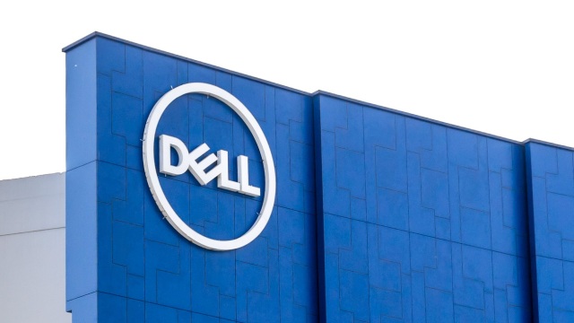 ΗΠΑ: Η εταιρεία υπολογιστών Dell καταργεί πάνω από 6.500 θέσεις εργασίας