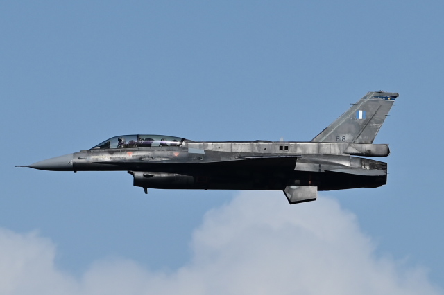 ΠΑΡΕΛΑΣΗ 25ΗΣ ΜΑΡΤΙΟΥ: ΓΙΑ ΠΡΩΤΗ ΦΟΡΑ ΘΑ ΣΥΜΜΕΤΕΧΟΥΝ ΤΑ ΤΕΘΩΡΑΚΙΣΜΕΝΑ MARDER ΚΑΙ ΤΑ ΜΑΧΗΤΙΚΑ F-16 VIPER