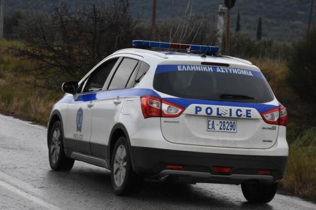 Κρήτη: Οκτώ συλλήψεις για την άγρια συμπλοκή με καδρόνια έξω από το Κέντρο Υγείας Μοιρών