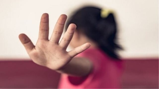 Θεσσαλονίκη: Κάθειρξη οκτώ ετών σε 65χρονο για ασέλγεια στην ανήλικη κόρη των γειτόνων του