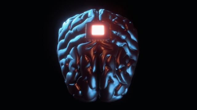Έλον Μασκ: Η start-up Neuralink του μεγιστάνα θα δοκιμάσει εγκεφαλικά εμφυτεύματα σε ανθρώπους