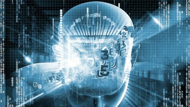 Τεχνητή νοημοσύνη: Απειλεί με «αφανισμό» την ανθρωπότητα, προειδοποιούν ειδικοί