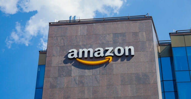 Amazon: Τέλος η εξ αποστάσεως εργασία – Ζητά από τους υπαλλήλους να επιστρέψουν στο γραφείο