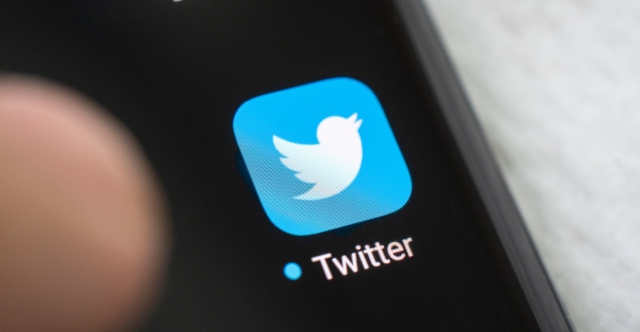 Twitter: Αντιμέτωπη με αγωγές η εταιρεία του Έλον Μασκ – Κατηγορείται ότι δεν πλήρωσε υπηρεσίες γραφείου