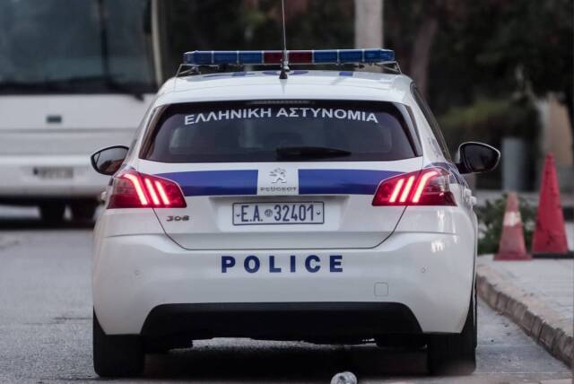 Άρπαξαν ανήλικη από το Άργος και εντοπίστηκε στο Βόλο – Συνελήφθησαν οι δράστες