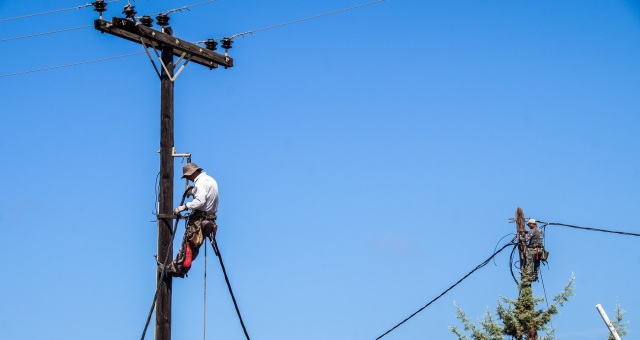 Διακοπές ρεύματος σε  έξι περιοχές της Αθήνας – Πότε θα αποκατασταθεί η ηλεκτροδότηση