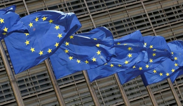 ΕΕ: Ξεκινούν την επόμενη εβδομάδα οι ενταξιακές διαπραγματεύσεις με Ουκρανία και Μολδαβία