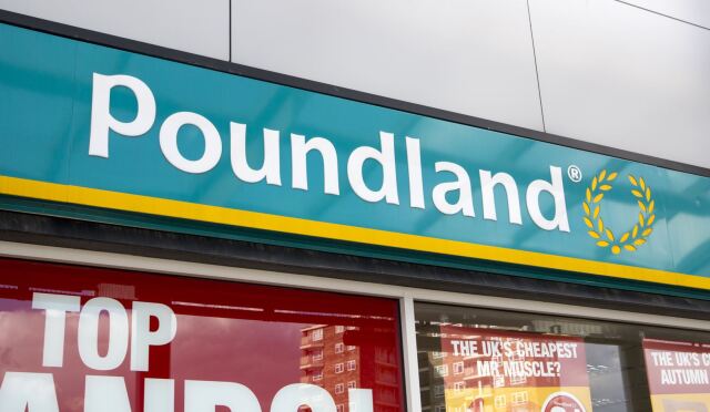 Βρετανία: H Poundland αγοράζει καταστήματα της πτωχευμένης Wilko και «σώζει» τους πρώην εργαζομένους της