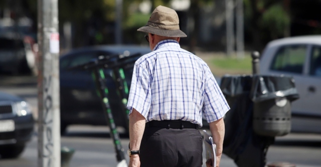 Θεσπρωτία: Απατεώνες έπεισαν 88χρονο να τους δώσει 90.000 ευρώ και 10 λίρες δήθεν για να σώσει την εγγονή του