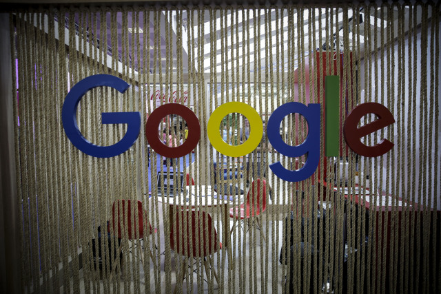 Τα 25α γενέθλια της Google – Τι ξέρουμε για τη μηχανή αναζήτησης που κατέκτησε τον κόσμο