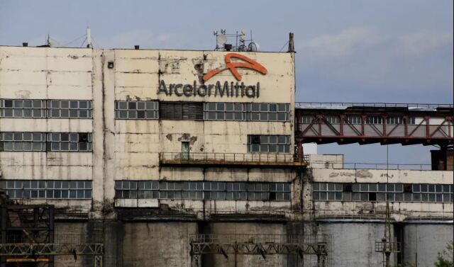 Καζακστάν: 16 νεκροί σε ορυχείο της ArcelorMittal