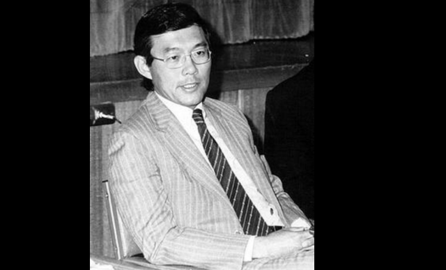 Dr. Victor Chang: Ποιος ήταν ο καρδιοχειρουργός που έσωσε εκατοντάδες ζωές