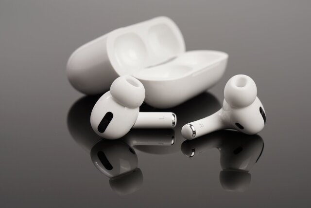 Απομιμήσεις Airpods: Μοιάζουν ίδια, αλλά οι διαφορές θα σε αφήσουν άφωνο