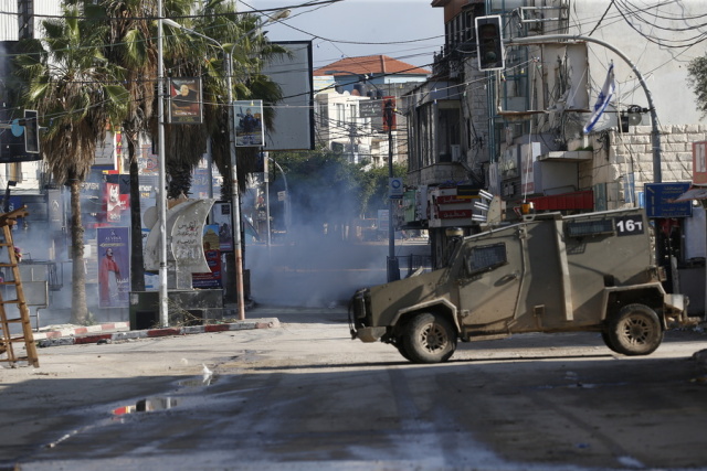 Τουρκία: Η κυβέρνηση Νετανιάχου θα λογοδοτήσει για τους 40.000 νεκρούς Παλαιστίνιους στη Γάζα