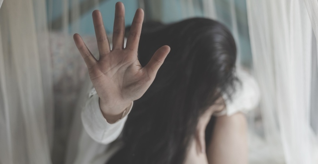 Σεξουαλική εκμετάλλευση 15χρονης στο Ρέθυμνο: Προφυλακιστέος ο 48χρονος Ρουμάνος