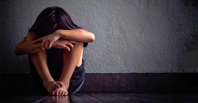 Φρίκη στην Αυστρία: 17 έφηβοι κατηγορούνται για σεξουαλικές επιθέσεις σε βάρος ενός 12χρονης