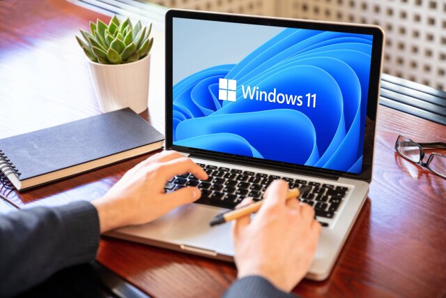 Windows 11: Τι αλλάζει η Microsoft στην εγκατάσταση μετά από 15 χρόνια