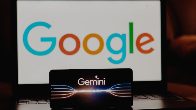 Google: Το Bard μετονομάζεται σε Gemini – Τι μπορεί να κάνει ο βοηθός τεχνητής νοημοσύνης