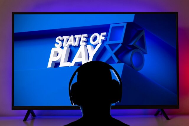 State Of Play: Όσα ανακοινώθηκαν στο τεράστιο σόου του Playstation για το 2024