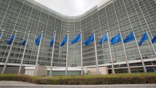 Συμβούλιο Γεωργίας της ΕΕ: Άμεσες λύσεις στα προβλήματα των ευρωπαίων γεωργών