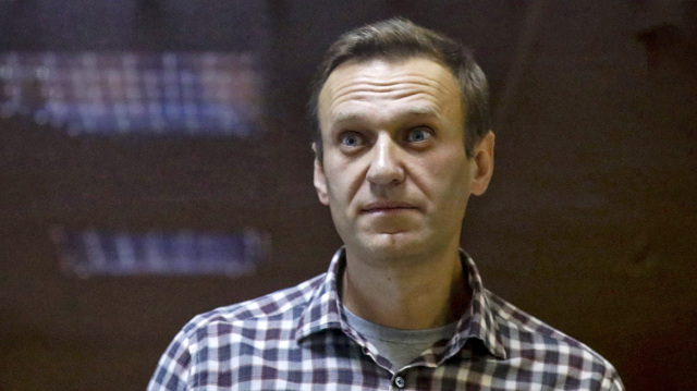 Ναβάλνι - Politico: Τον σκότωσαν λίγο πριν απελευθερωθεί με μεσολάβηση Αμπράμοβιτς