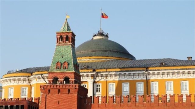Υπόθεση Ναβάλνι: Το Κρεμλίνο επεκτείνει τη λίστα των Ευρωπαίων στους οποίους απαγορεύεται η είσοδος στη Ρωσία