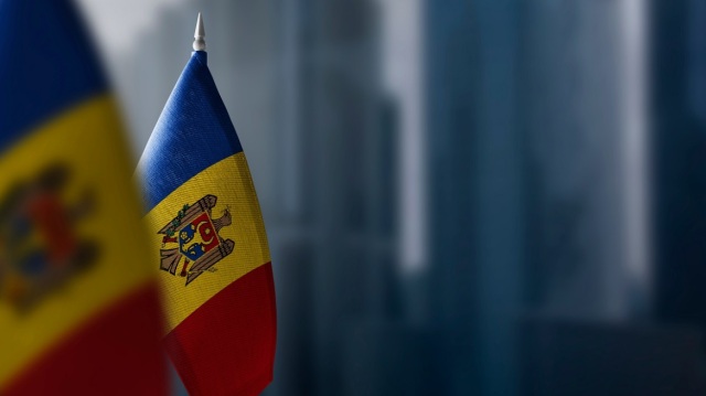 Οι ΗΠΑ υποστηρίζουν την κυριαρχία της Μολδαβίας μετά το αίτημα προστασίας από την Υπερδνειστερία προς τη Μόσχα