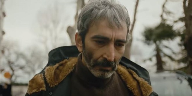 Σκάνδαλο με διάσημο Τούρκο ηθοποιό - Η πρώην του αποκάλυψε όσα βίωσε στο πλευρό του