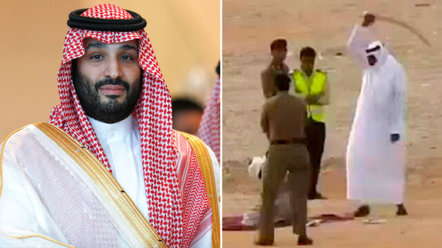 Σαουδική Αραβία, το βασίλειο του σκότους - Η χώρα που «εξαφάνισε» τον Κασόγκι παραμένει ένα σκληρό σουνιτικό κράτος
