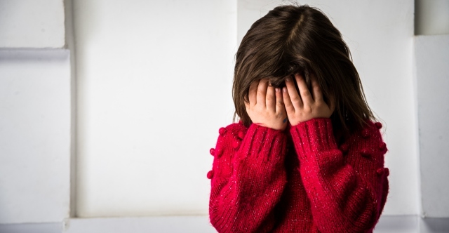 Πιερία: Προφυλακιστέος ο γιατρός για ασέλγεια στην 4χρονη κόρη του