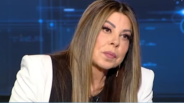 Άντζελα Δημητρίου: Δεν επιτρέπεται να κατηγορείς τη μάνα σου, είπε μετά τη ρήξη με την κόρη της