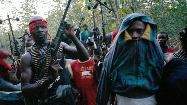 Νιγηρία: Ελεύθεροι αφέθηκαν πάνω από 200 μαθητές και μέλη προσωπικού σχολείου που είχαν απαχθεί από ένοπλους