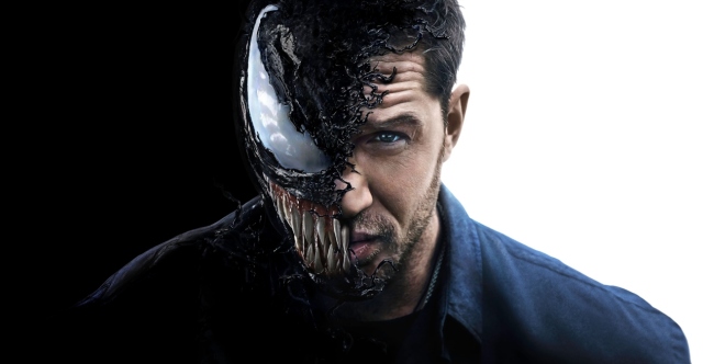 Venom: Ανακοινώθηκε ο τίτλος της νέας ταινίας και η ημερομηνία που θα κάνει πρεμιέρα