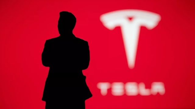 Πάνω από 14.000 απολύσεις στην Tesla - Έλον Μασκ: Δύσκολη απόφαση, αλλά πρέπει να γίνει