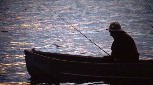 Έλον Μασκ: Η καυστική ανάρτηση με τον Μπάιντεν που... τον πάνε για ψάρεμα