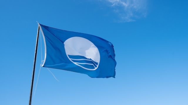 Δήμος Ζαχάρως: Η «Γαλάζια Σημαία» θα κυματίζει ξανά στις παραλίες του