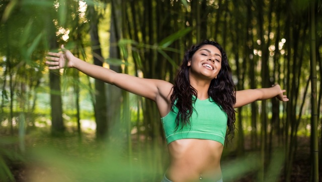 Το πρώτο φεστιβάλ για το Wellness είναι γεγονός