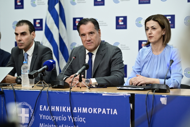 ΕΣΥ: Απογευματινά χειρουργεία, μισθοί, εφημερίες – Τι αλλάζει