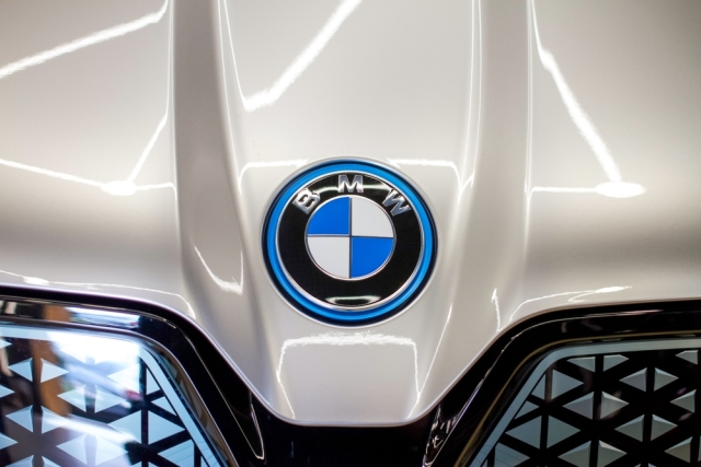 Η BMW χρειάστηκε δύο χρόνια για να εντοπίσει και να αξιολογήσει βλάβη στα φρένα των μοντέλων της