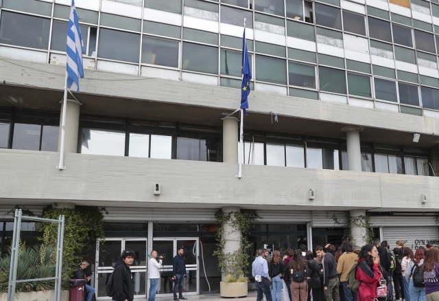 Θεσσαλονίκη: Στο 2% των κορυφαίων ερευνητών παγκοσμίως 214 καθηγητές του ΑΠΘ