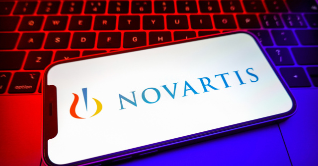 Novartis: «Αικατερίνη Κελέση» και «Μαξίμος Σαράφης» παύονται από προστατευμένοι μάρτυρες με απόφαση της Εισαγγελίας