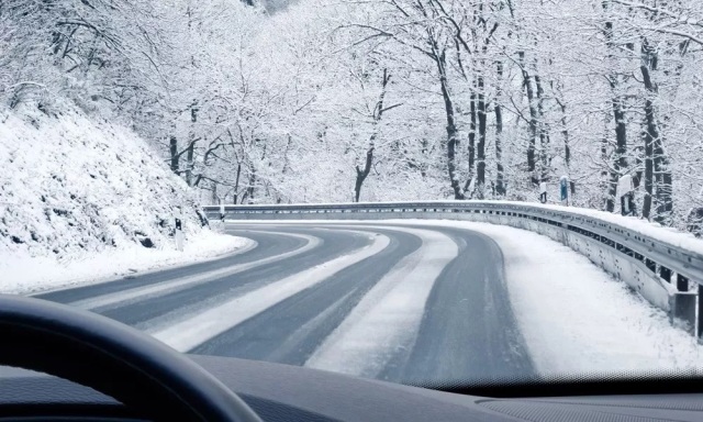 Και όμως δεν είναι μόνο τα ηλεκτρικά…