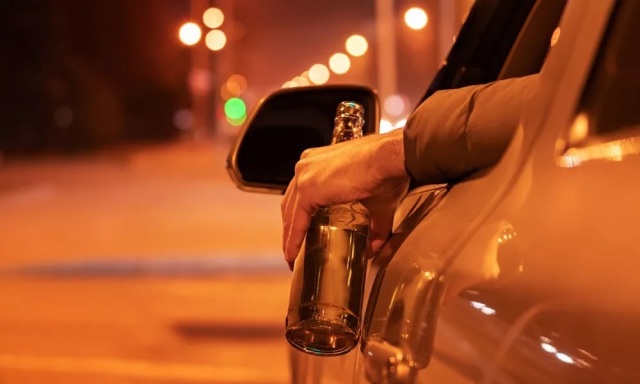 Ξεκάθαρη εντολή: Σαρωτικοί έλεγχοι πρόστιμα και συλλήψεις