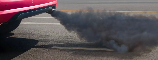 Ερχονται βαριά πρόστιμα σε 600.000 κατόχους οχημάτων