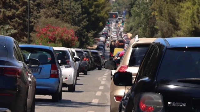 &Tau;&alpha; &laquo;&xi;&epsilon;&chi;&alpha;&sigma;&mu;έ&nu;&alpha;&raquo; &alpha;&upsilon;&tau;&omicron;&kappa;ί&nu;&eta;&tau;&alpha; έ&chi;&omicron;&upsilon;&nu; &tau;&epsilon;&lambda;&epsilon;&iota;ώ&sigma;&epsilon;&iota; &ndash; &Beta;&alpha;&rho;&iota;ά &pi;&rho;ό&sigma;&tau;&iota;&mu;&alpha; ά&mu;&epsilon;&sigma;&alpha;