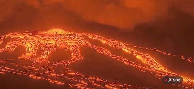 &Tau;&omicron; &eta;&phi;&alpha;ί&sigma;&tau;&epsilon;&iota;&omicron; &Kappa;&iota;&lambda;&alpha;&omicron;&upsilon;έ&alpha; &xi;&alpha;&nu;ά &sigma;&epsilon; &epsilon;&nu;&epsilon;&rho;&gamma;ή &phi;ά&sigma;&eta; &mu;&epsilon; &nu;έ&epsilon;&sigmaf; &upsilon;&pi;&epsilon;&rho;&chi;&epsilon;&iota;&lambda;ί&sigma;&epsilon;&iota;&sigmaf; &lambda;ά&beta;&alpha;&sigmaf;