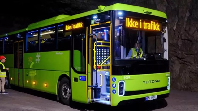 &Alpha;&lambda;&lambda;ά&zeta;&omicron;&upsilon;&nu; ό&lambda;&alpha; &tau;&alpha; &lambda;&epsilon;&omega;&phi;&omicron;&rho;&epsilon;ί&alpha;