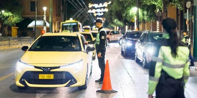 &Epsilon;ί&chi;&epsilon; &tau;&omicron; &tau;&epsilon;&tau;&rho;&alpha;&pi;&lambda;ά&sigma;&iota;&omicron; &pi;&omicron;&sigma;&omicron;&sigma;&tau;ό &alpha;&lambda;&kappa;&omicron;ό&lambda; &sigma;&tau;&omicron; &alpha;ί&mu;&alpha; &tau;&omicron;&upsilon;